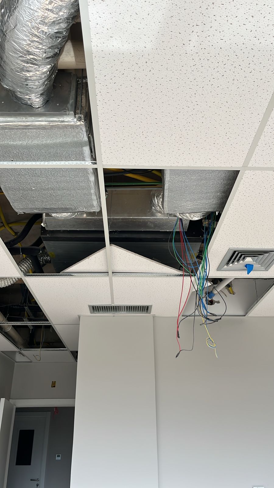 Hospital ProMedico Ipatinga - Vista 6